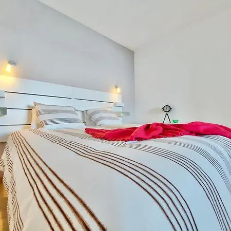 Coastal Views Terrace Διαμέρισμα *